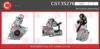 CASCO CST35276GS Starter